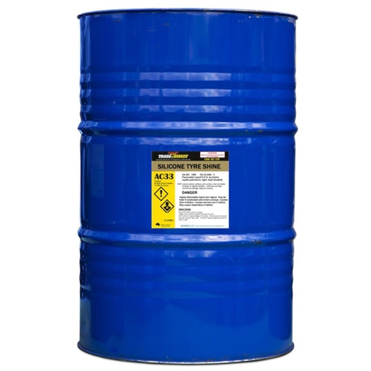 Dầu silicone Hydrogen Momentive TSF484-drum(441b-200kg) 46022-TH  